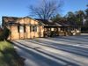 324 Old Abbeville Hwy photo